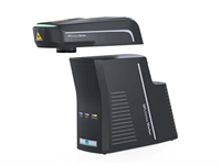 LASER DE RECORTE 